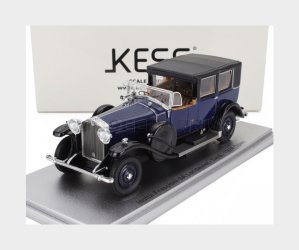 Kess-model KE43039010