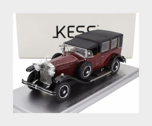 Kess-model KE43039011