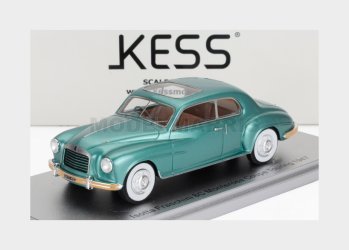 Kess-model KE43039020