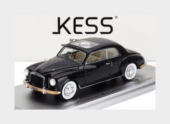 Kess-model KE43039021