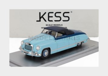Kess-model KE43039030
