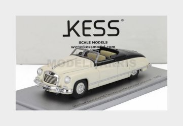 Kess-model KE43039031