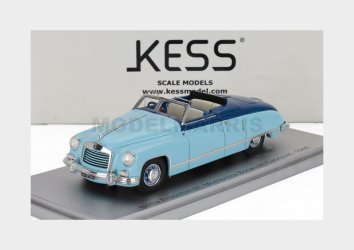 Kess-model KE43039032