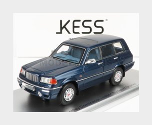 Kess-model KE43043010