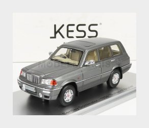 Kess-model KE43043011