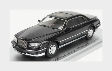 Kess-model KE43043021