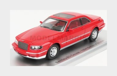 Kess-model KE43043022