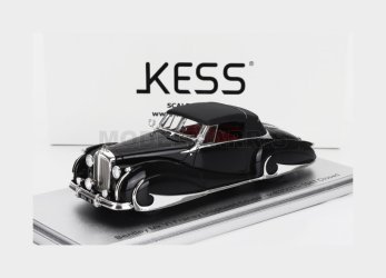 Kess-model KE43043030
