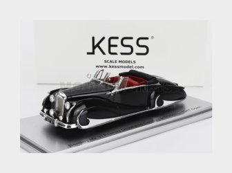 Kess-model KE43043031