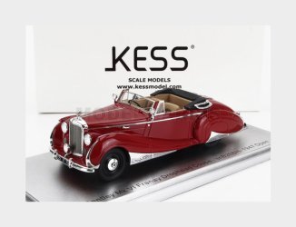 Kess-model KE43043041
