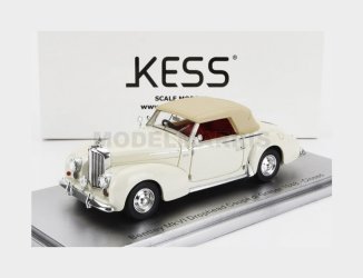 Kess-model KE43043050