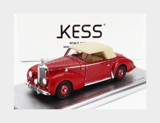 Kess-model KE43043051
