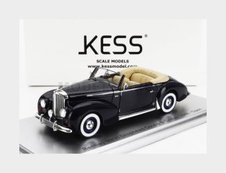 Kess-model KE43043052