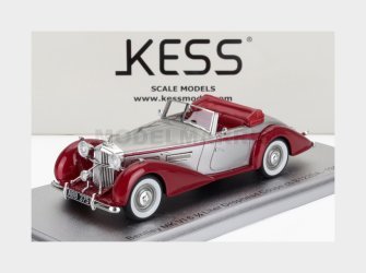 Kess-model KE43043060