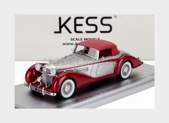 Kess-model KE43043061