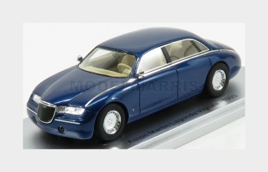 Kess-model KE43047010
