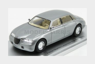 Kess-model KE43047011
