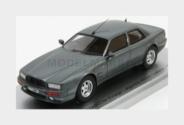 Kess-model KE43047021