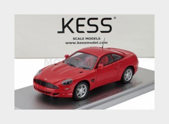 Kess-model KE43047040