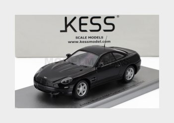 Kess-model KE43047041