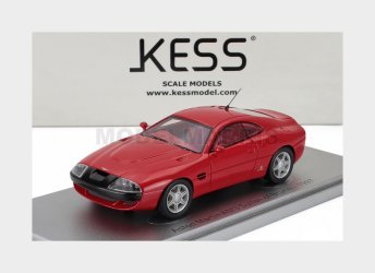Kess-model KE43047050