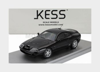 Kess-model KE43047051