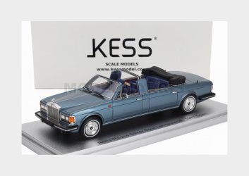 Kess-model KE43049030