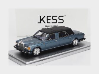 Kess-model KE43049031
