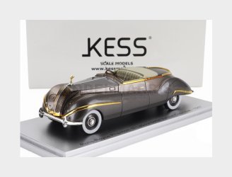 Kess-model KE43049040