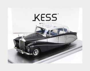 Kess-model KE43049050