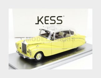 Kess-model KE43049051