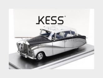 Kess-model KE43049052