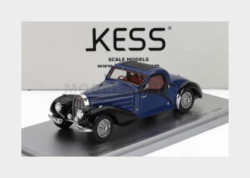 Kess-model KE43050020