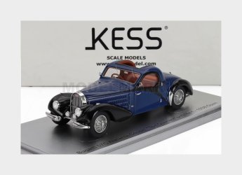 Kess-model KE43050021