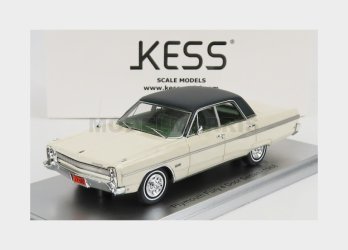Kess-model KE43053000