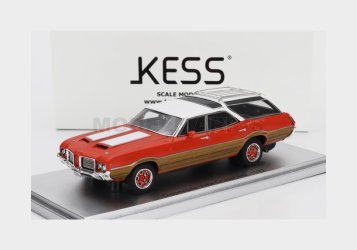 Kess-model KE43054010