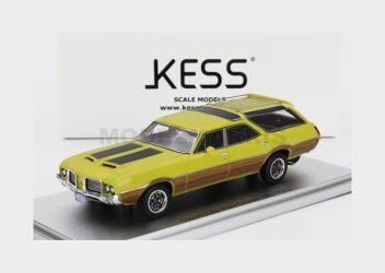 Kess-model KE43054012