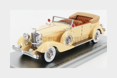 Kess-model KE43055001