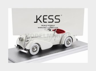 Kess-model KE43055020