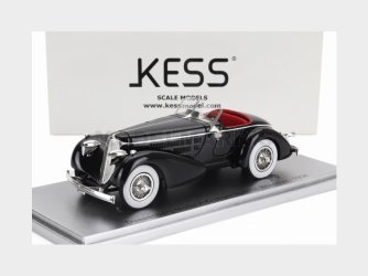 Kess-model KE43055021