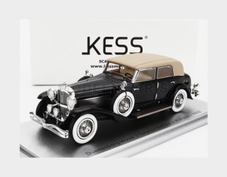 Kess-model KE43055031