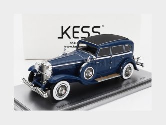 Kess-model KE43055040