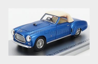 Kess-model KE43056011