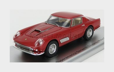 Kess-model KE43056130