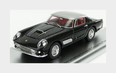 Kess-model KE43056131