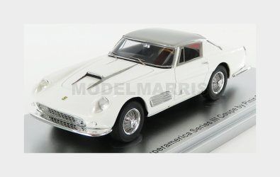 Kess-model KE43056132