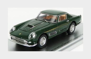 Kess-model KE43056133