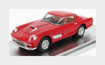Kess-model KE43056134