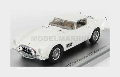 Kess-model KE43056140