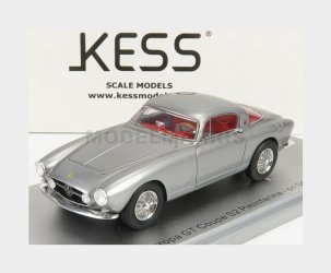 Kess-model KE43056160